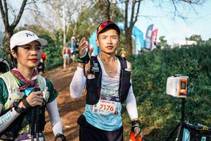 BIB: 
                            <button type="button" onclick="openModal(25473999)" class="btn btn-primary btn-sm float-right btn-popup" data-toggle="modal" data-target=".modal-high-quality">
                        <i class="fas fa-shopping-cart"></i> Add to Cart
                    </button>
                                            <button type="button" onclick="isThisMe(25473999, true)" class="btn btn-success btn-sm float-right btn-popup btn-isme hidden" data-toggle="tooltip" data-placement="bottom" title="นี่คือรูปของคุณใช่ไหม คลิกที่นี่เพื่อเอาเข้าอัลบั้ม">
                        <i class="fas fa-plus"></i> Add to album
                    </button>
                    <button type="button" onclick="isThisMe(25473999, false)" class="btn btn-warning btn-sm float-right btn-popup btn-isnotme hidden">
                        <i class="fas fa-ban"></i> Remove from album
                    </button>